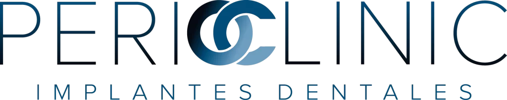 perioclinc-logo